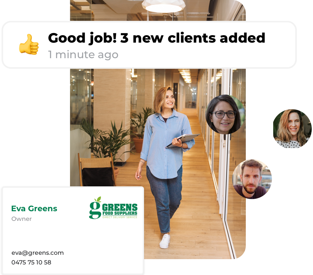 <mark data-aos="highlight-text" data-aos-delay="250" class="aos-init aos-animate">Generate effective sales</mark> through a powerful CRM