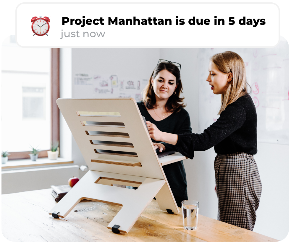 <mark data-aos="highlight-text" data-aos-delay="250" class="aos-init aos-animate">Project management software</mark> loved by business owners</mark>