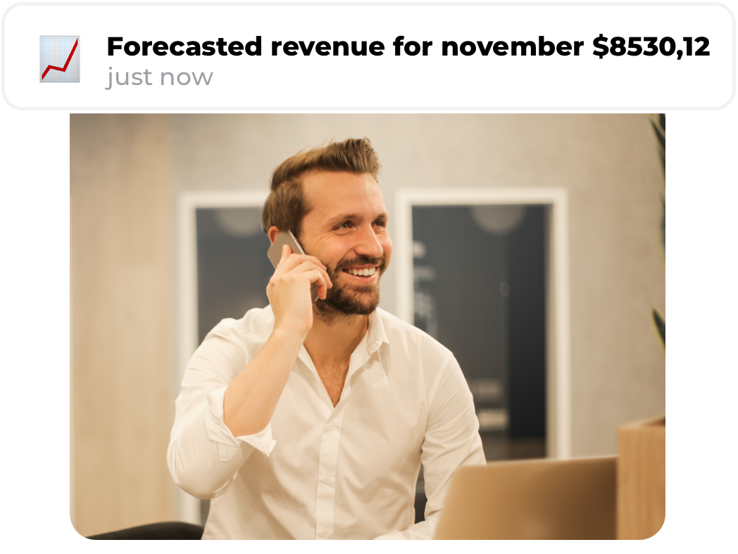 <mark data-aos="highlight-text" data-aos-delay="250" class="aos-init aos-animate">Top business software</mark> voor KMO's