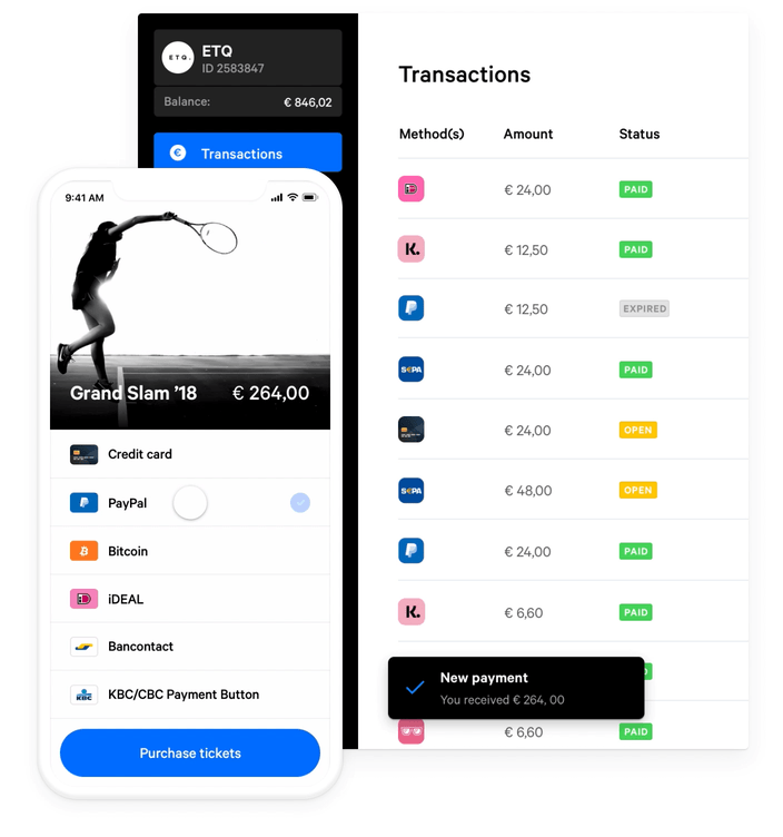 mollie-preview mollie-preview