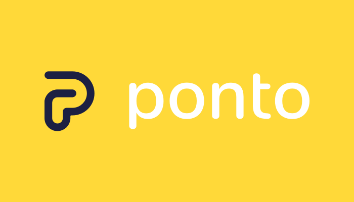 Automatic payment reconciliation with Ponto