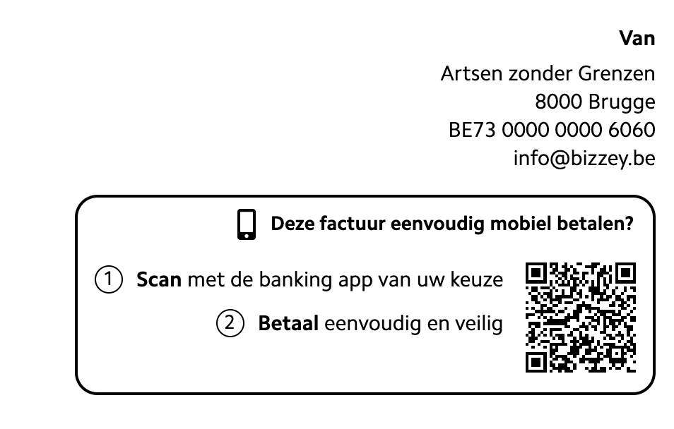 qr-code-bizzey qr-code-bizzey