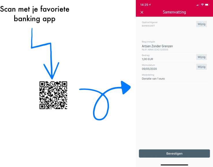 scan-de-epc-qr-code scan-de-epc-qr-code