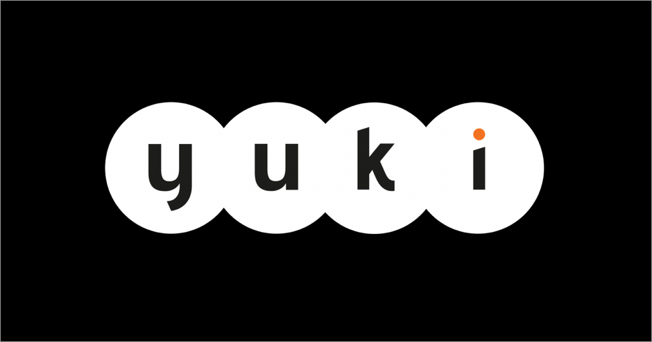 Easy accounting with Yuki