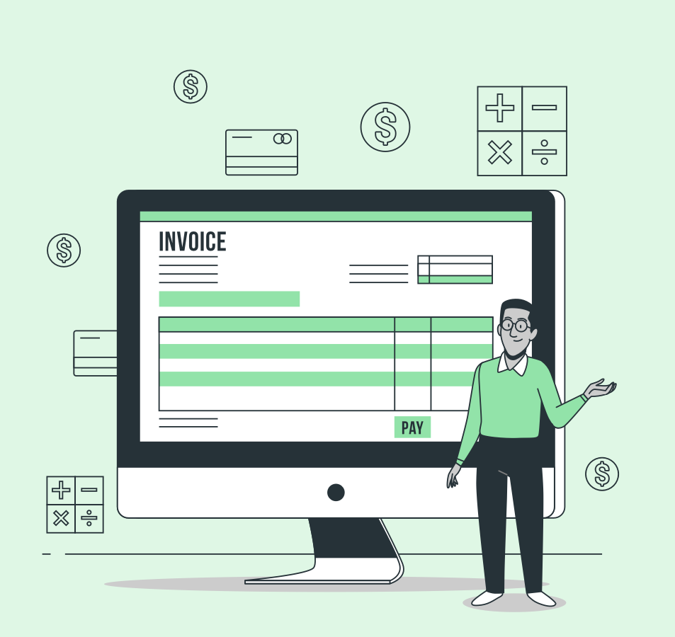 Discover the Flexibility of Project Billing Options