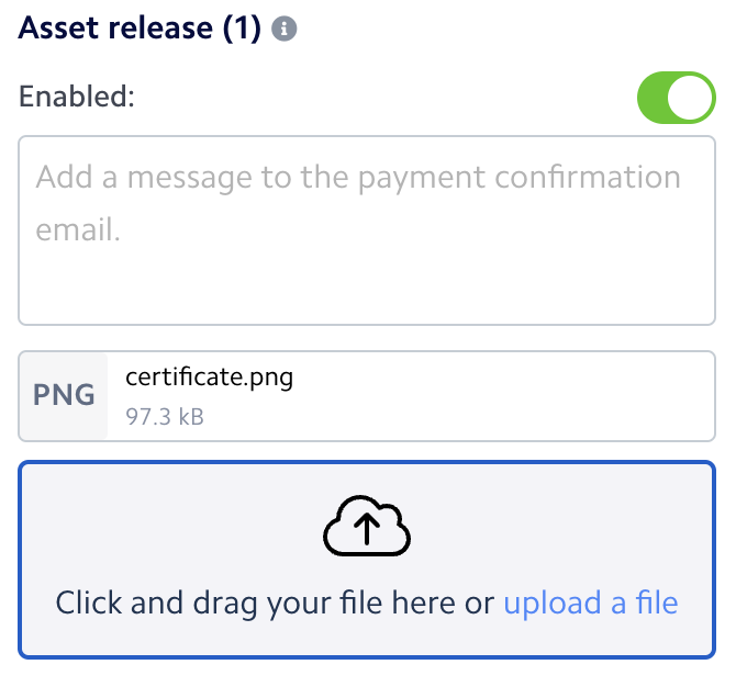 upload-flow upload-flow