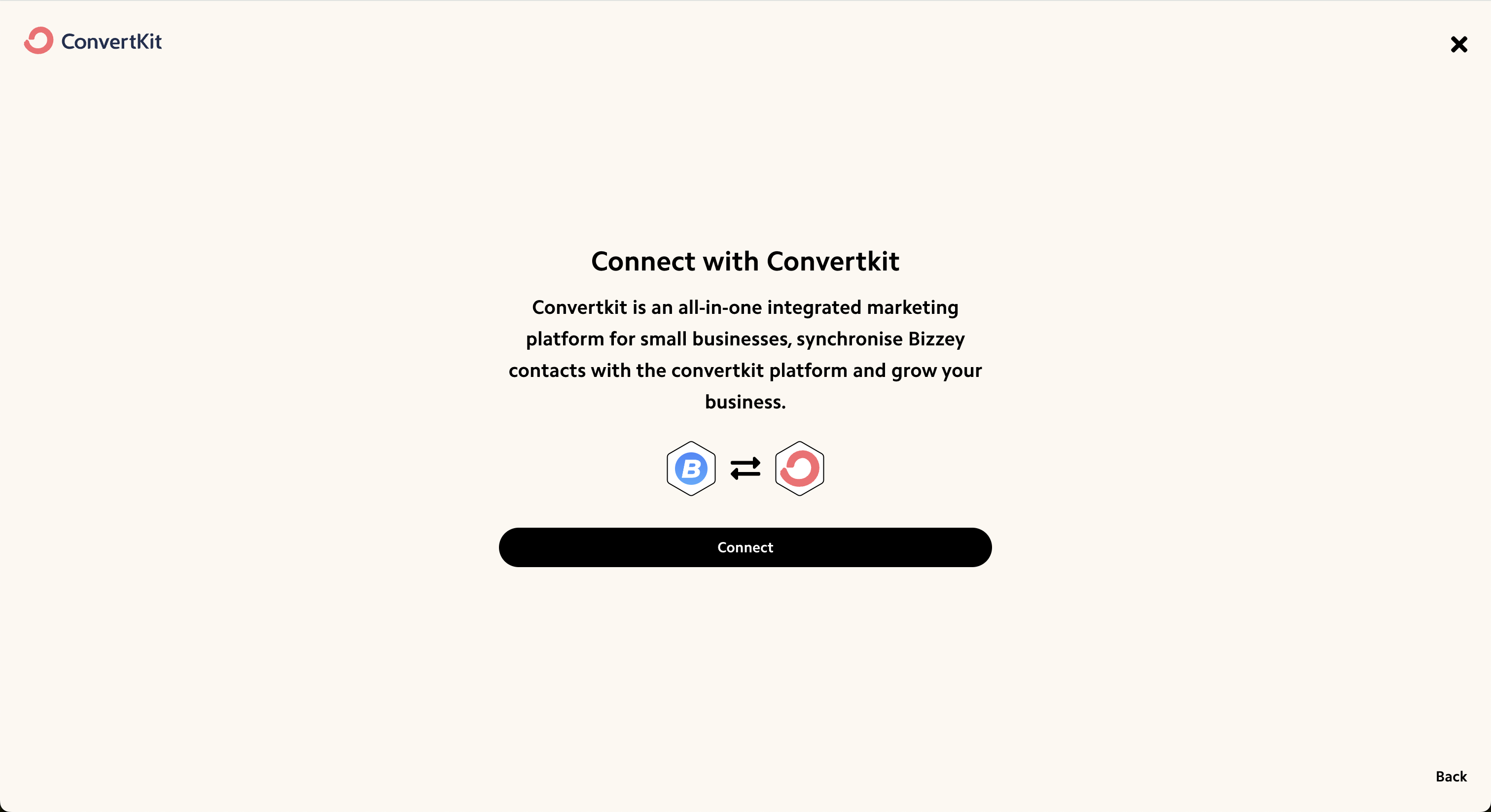convertkit-integration